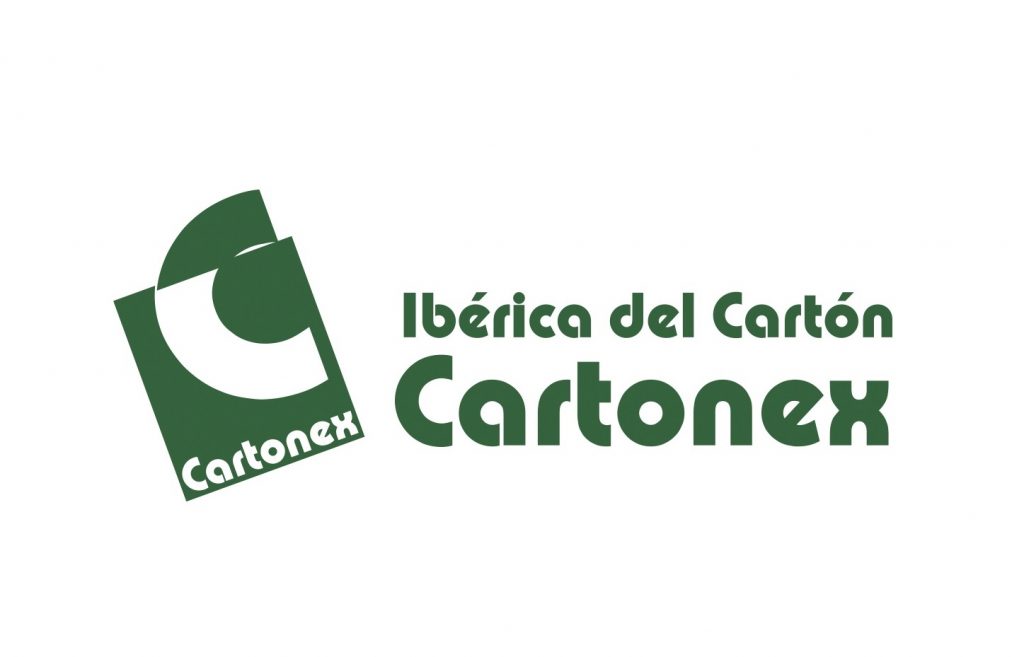 FELICITACION NAVIDEÑA CARTONEX 2024 2.cdr